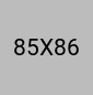 Not Found